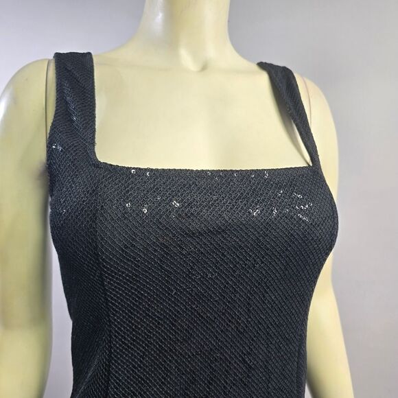 Bb dakota size 4 dress nwt R9 - Picture 2 of 6